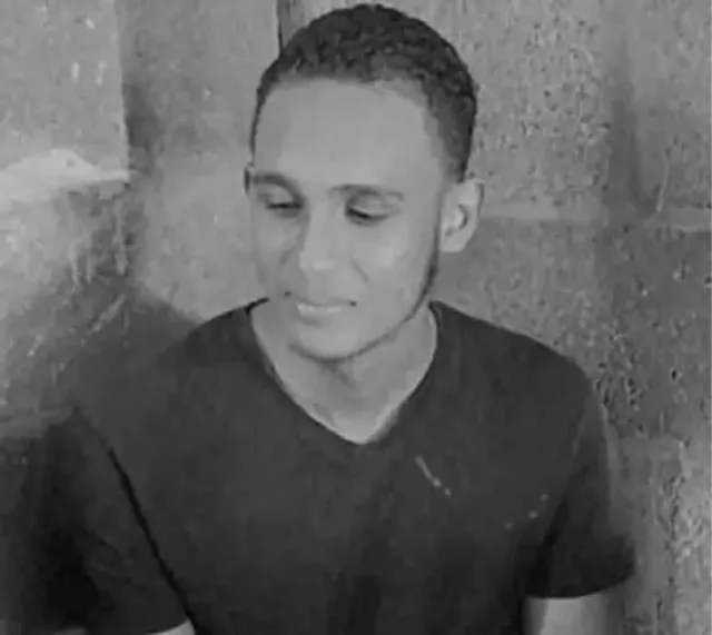 Rayan