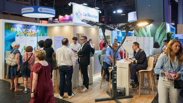 vivatech