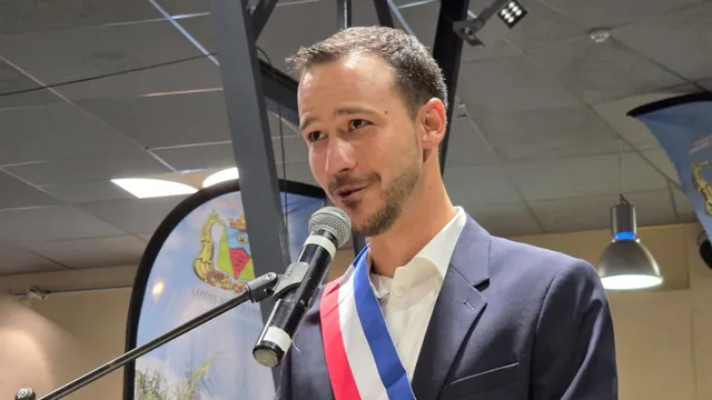 alexis Chaussalet