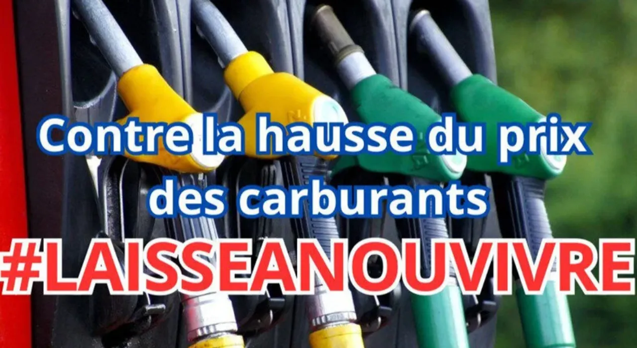 Capture d'écran 2026-03-28 120052 petition contre la hausse des carburants