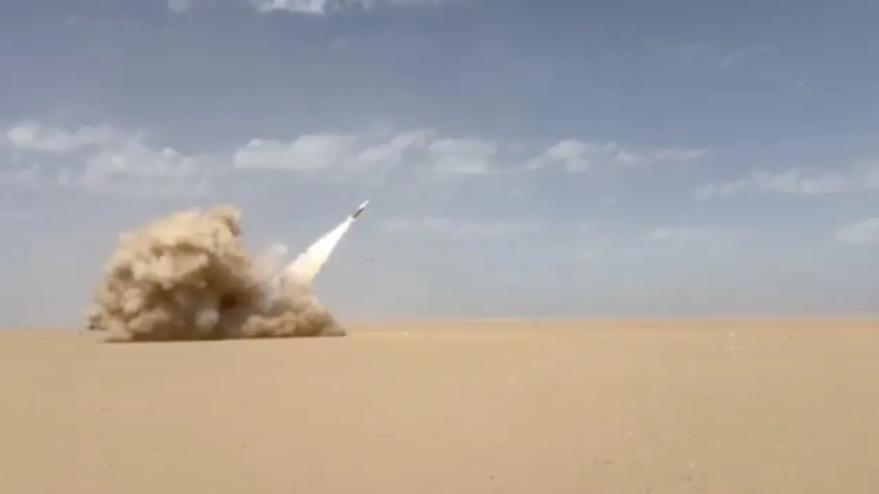 X : Centcom