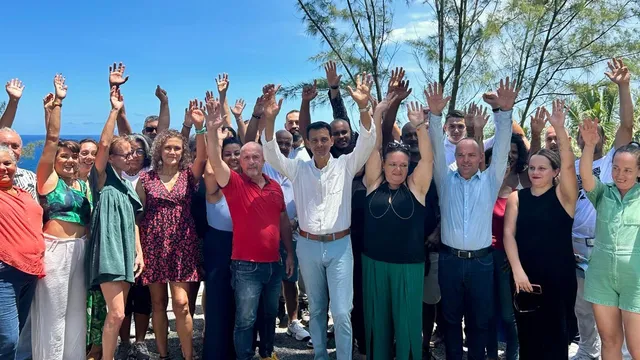saint-joseph jeannot lebon municipales 2026