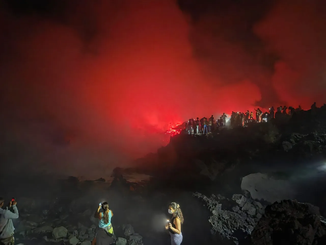 volcan mer 2