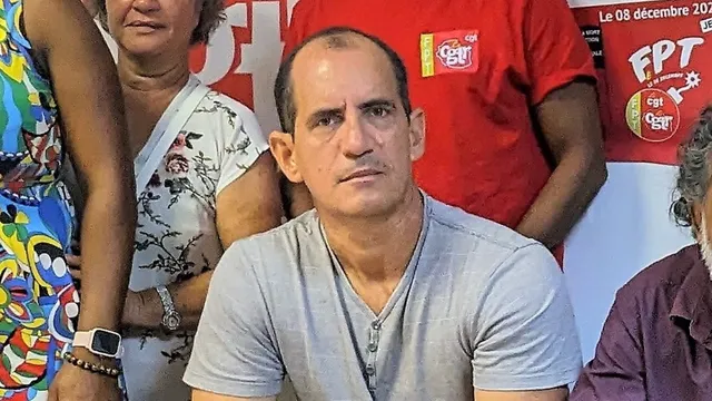 fabrice juppin de fondaumière