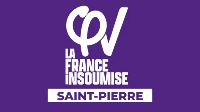 LFI Saint-Pierre