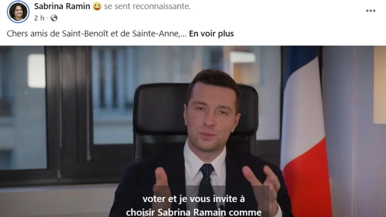 RAMIN BARDELLA