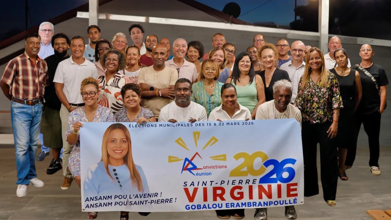 virginie gobalou