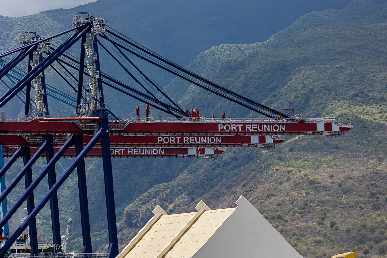 Port Est (3)
