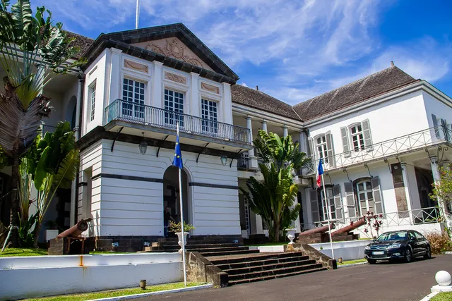 Préfecture (4)