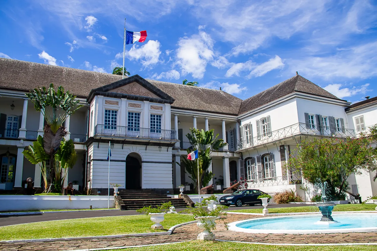 Préfecture (5)