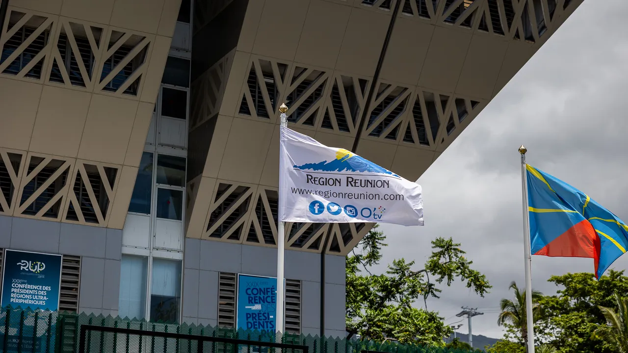 Région Réunion (3)