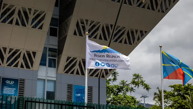 Région Réunion (3)