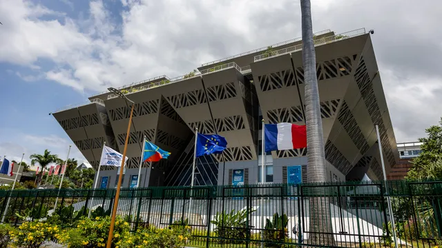 Région Réunion (5)