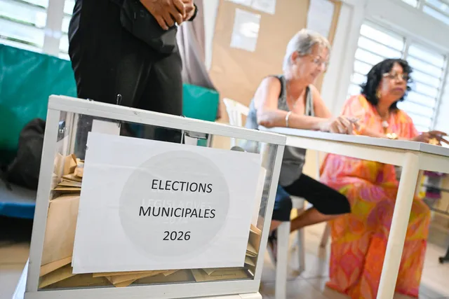 ELECTIONS 2026 MUNICIPALES-22