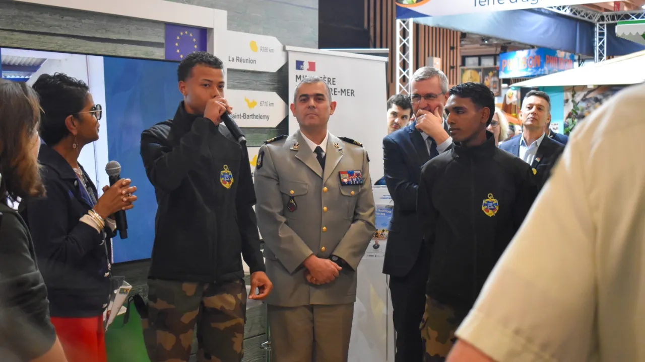 rsma sia 2026