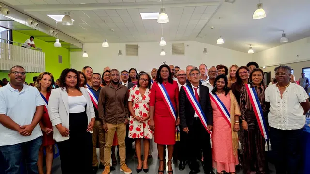 sitouze élus sainte-marie 2026
