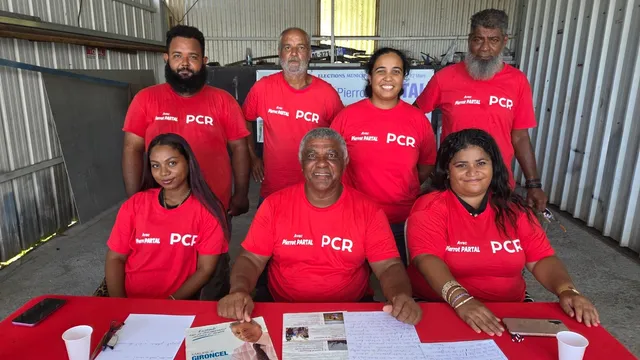 STE SUZANNE PARTAL PCR 1