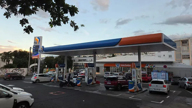 Station-CGSS