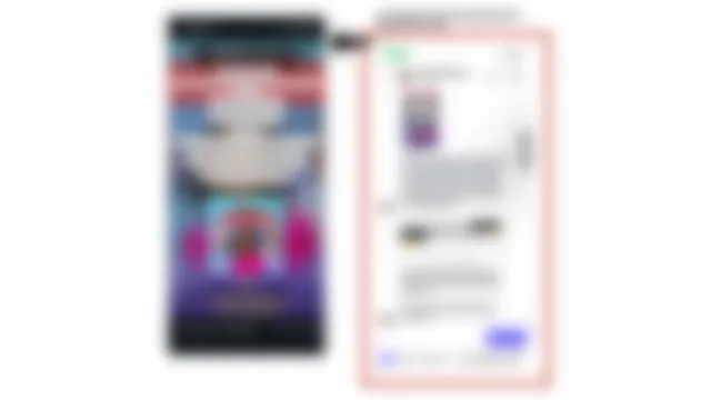 capture