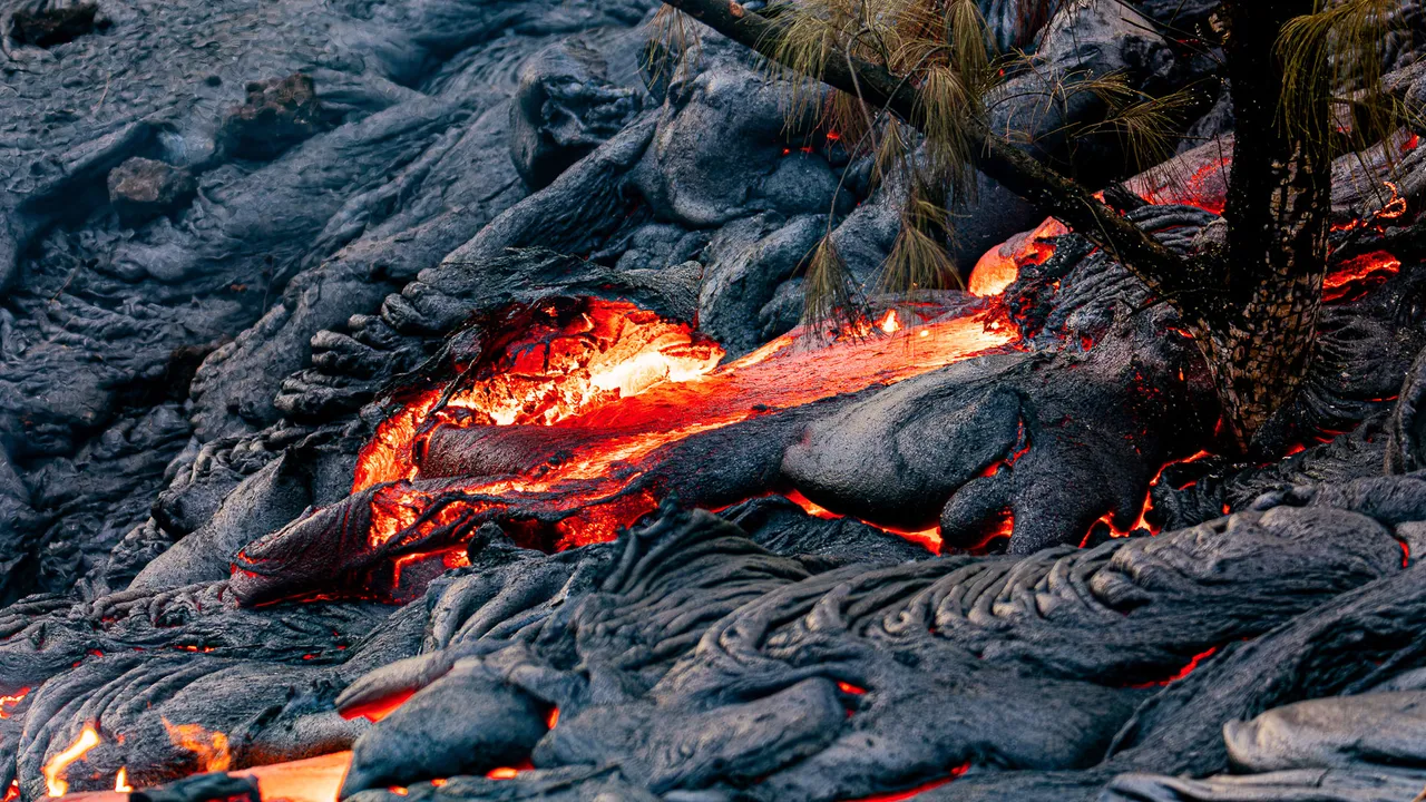 volcan lave (22)