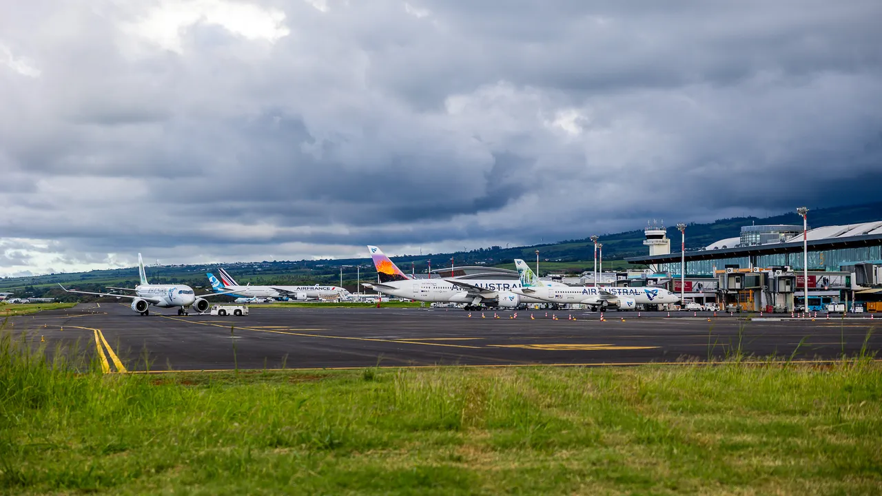 Aéroport (6)
