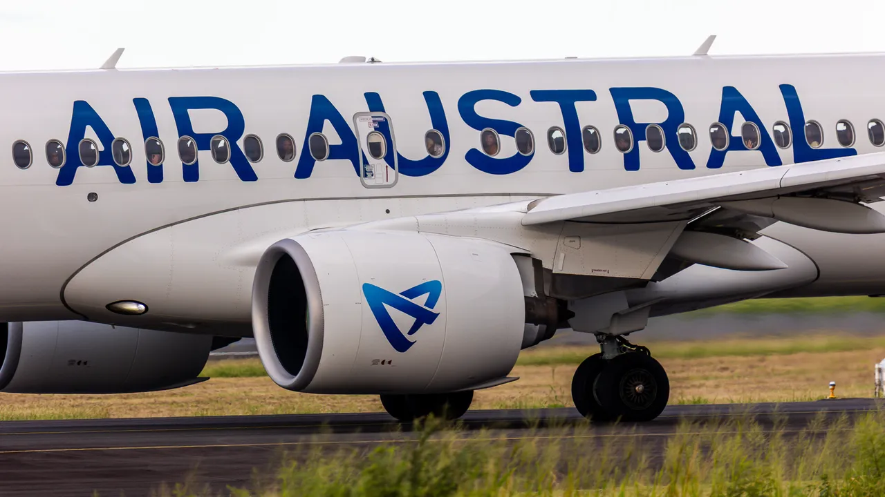 air austral (13)