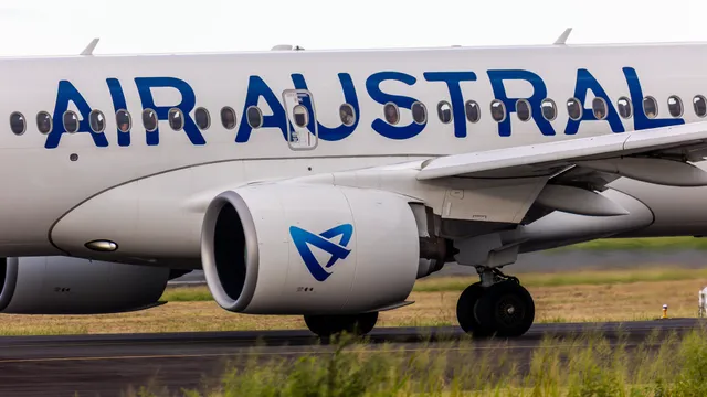 air austral (13)