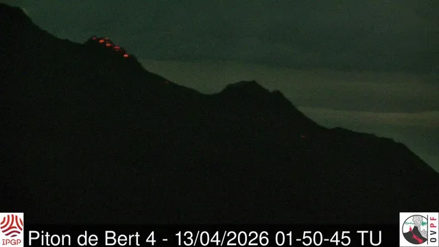 piton bert
