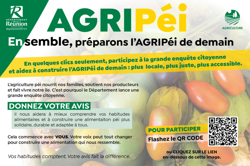 cgr_agripei