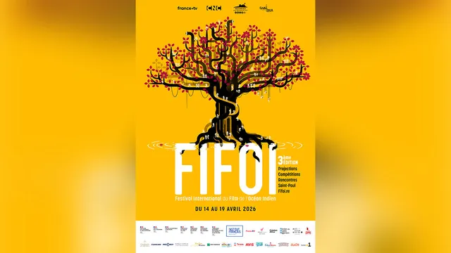 FIFOI