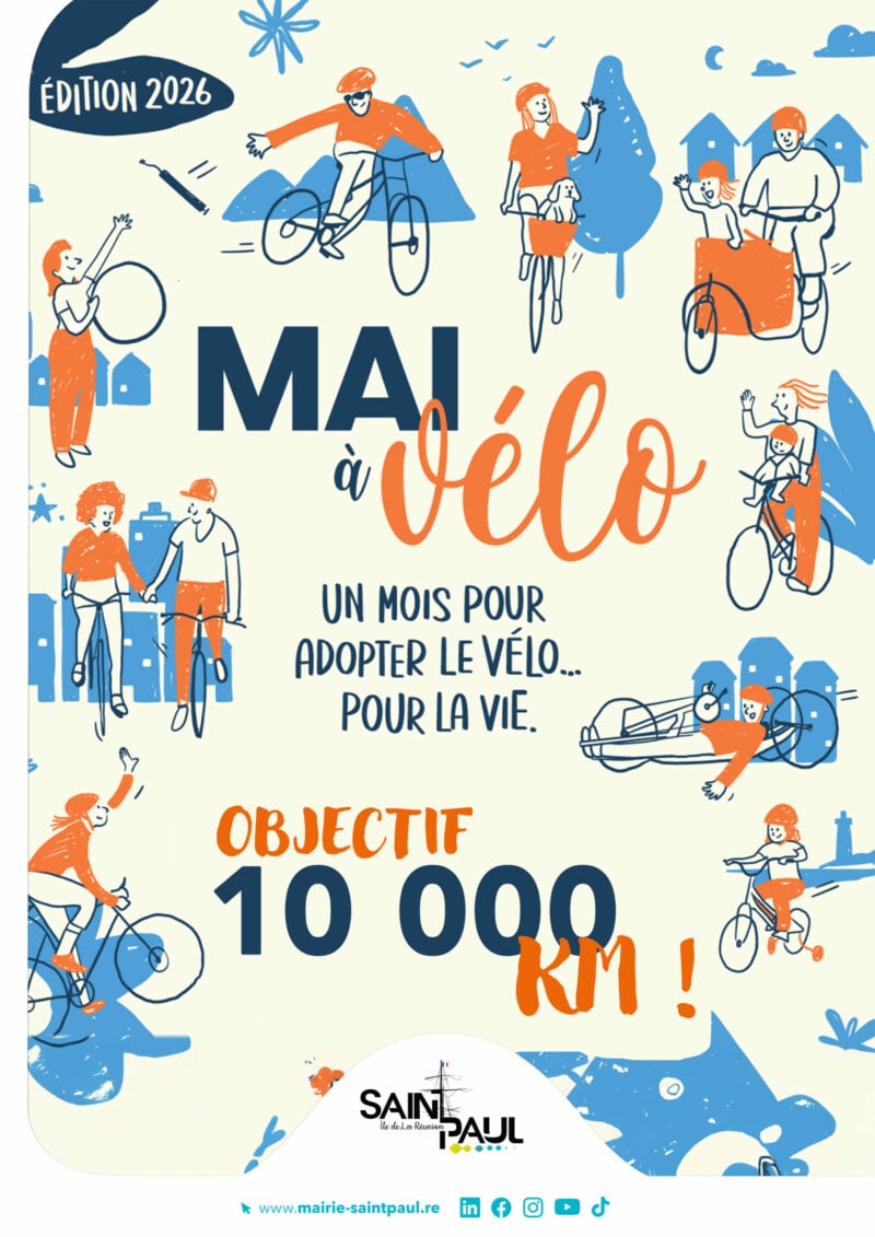 MAI-A-VELO-scaled-800x1131