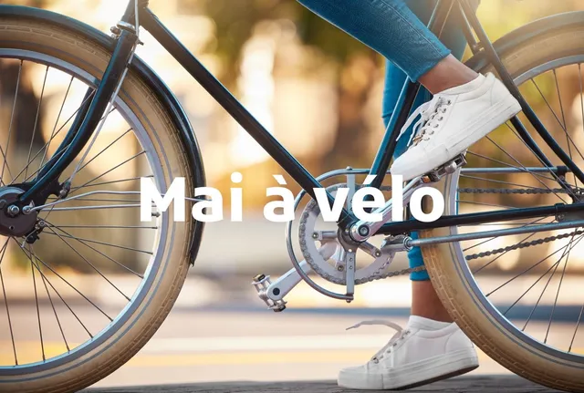 mai-a-velo