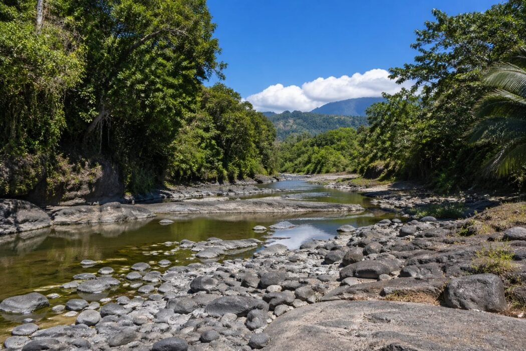 L’Office de l’eau Réunion lance un projet éducatif pour sensibiliser à l’eau.