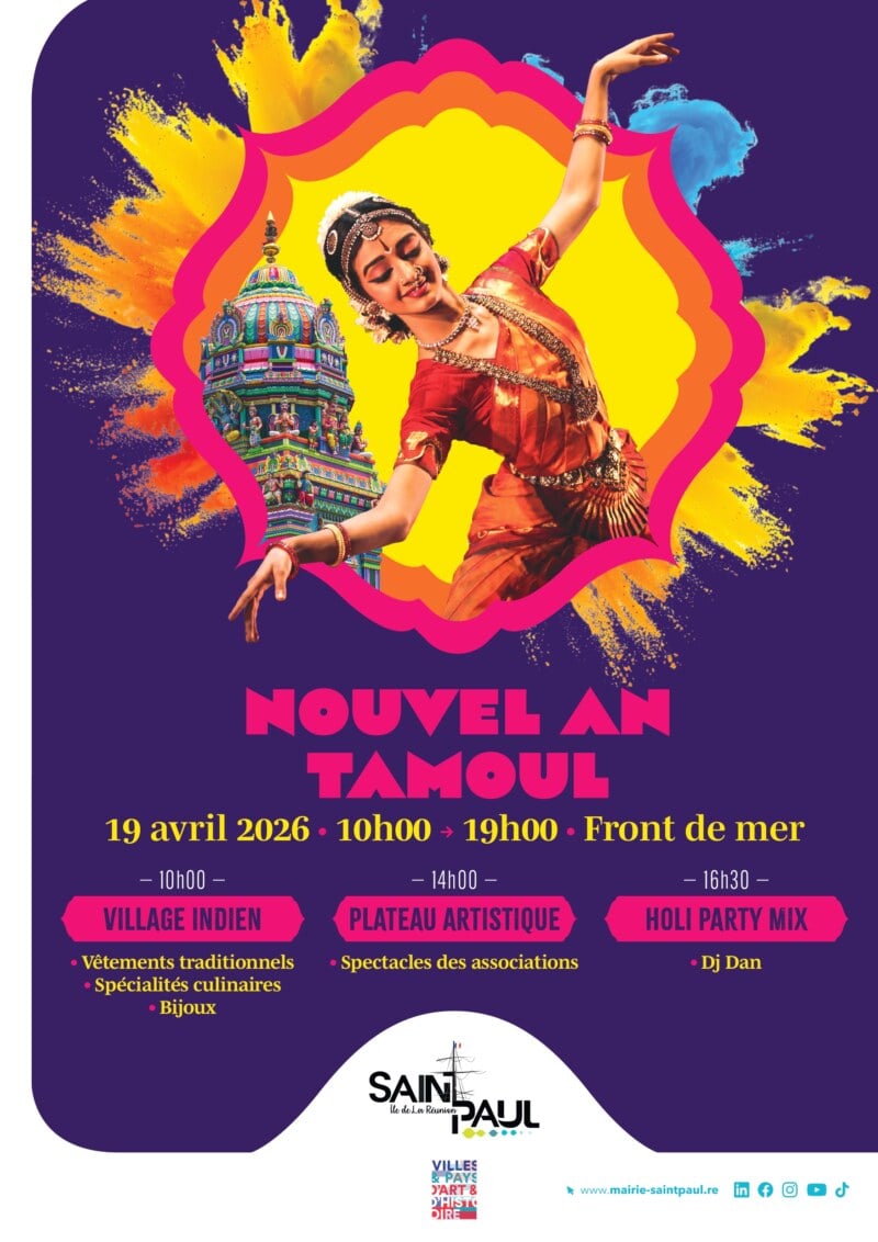 NouvelAnTamoul-A3PRINT_page-0001-2-800x1132