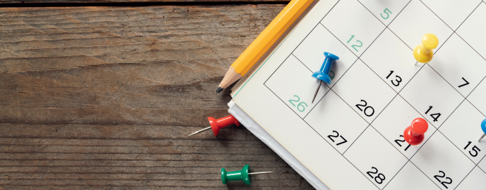 Planning-Formations-Entreprises-1-1-1-2