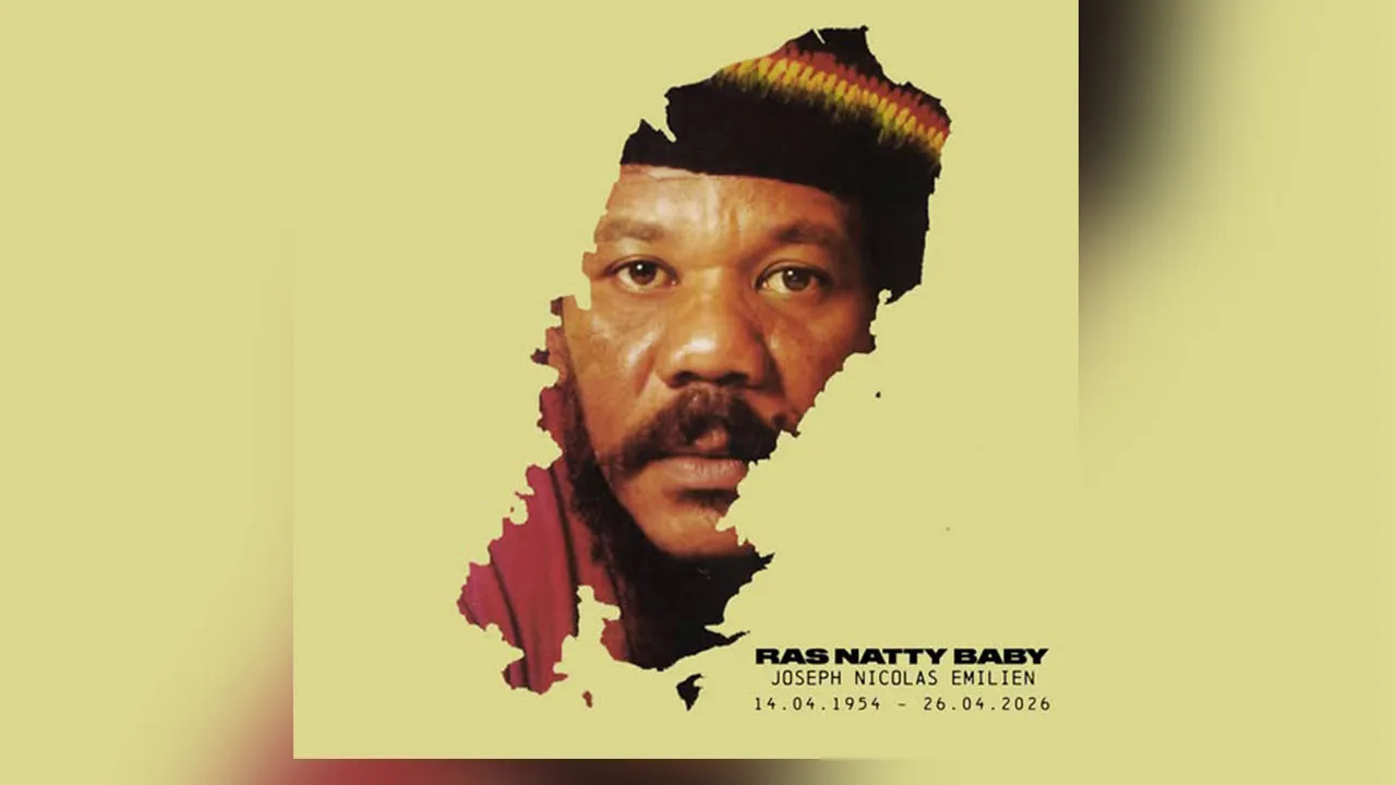 Ras-natty