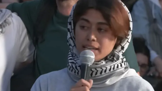Rima-Hassan