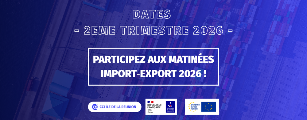SLIDER-DATES-IMPORT-EXPORT-2eme-TRIM-2026-3