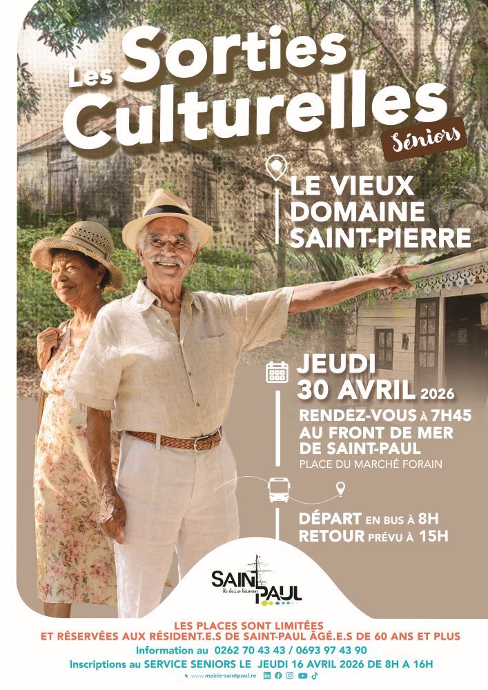 SORTIES-CULTURELLES-30-avril-Web