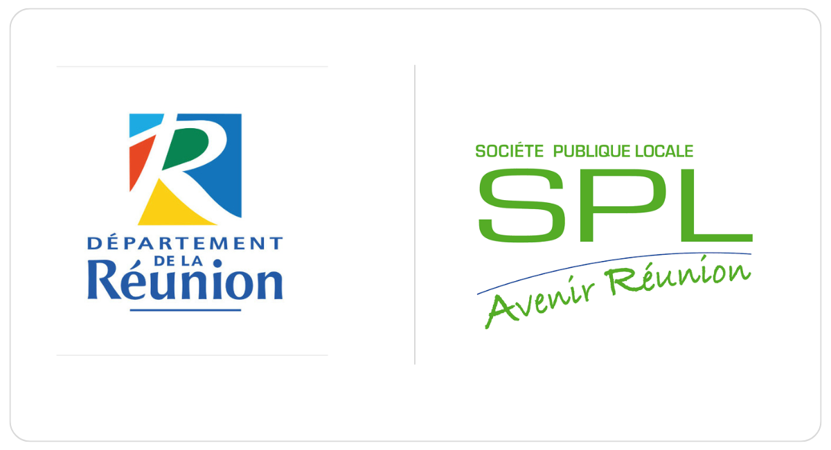 SPL Avenir Réunion : Procédure adaptée ouverte