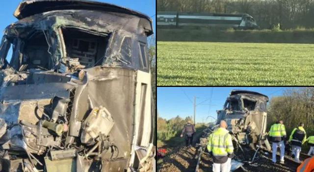tgv accident