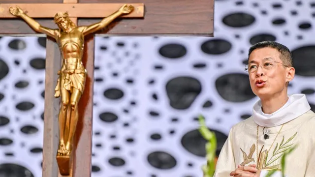 mgr chane-teng 4