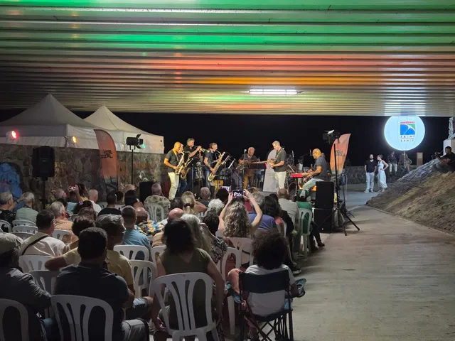 Jazz 3