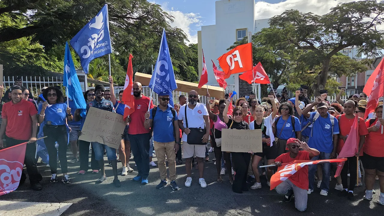 manifestation cliniques privées3
