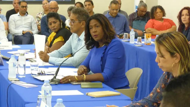 cm sainte-marie 2026