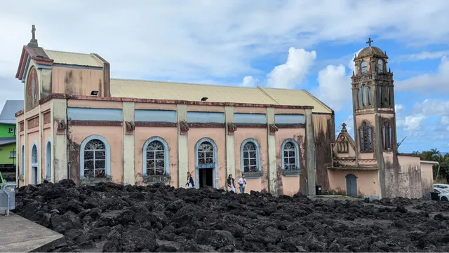 eglise piton pref 5