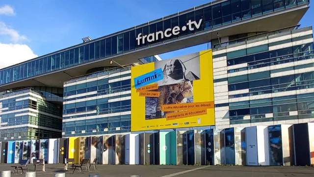 France-TV