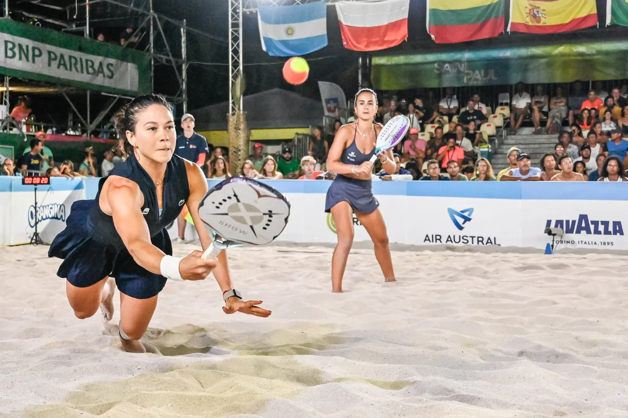 BEACH BRISANTS FINALE DAMES-25