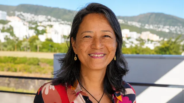 brigitte adame spl opé
