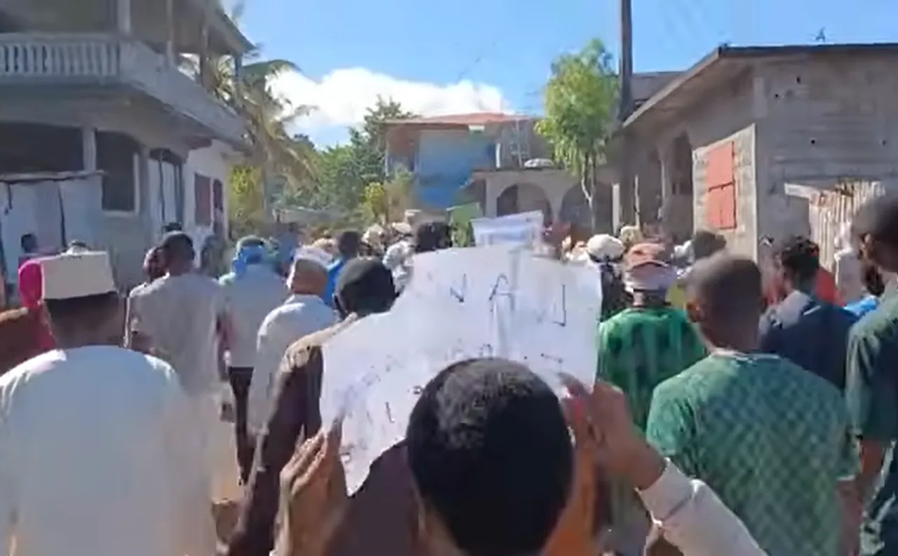 Capture d'écran 2026-05-17 075452